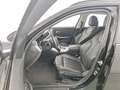 BMW 318 iA Advantage LED|LC+|Sportsitze|Leder Noir - thumbnail 5