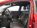 Ford Puma 1.0 EcoBoost MHEV ST-Line X 125 Rojo - thumbnail 6