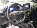 Ford Puma 1.0 EcoBoost MHEV ST-Line X 125 Rojo - thumbnail 7