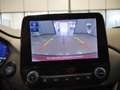 Ford Puma 1.0 EcoBoost MHEV ST-Line X 125 Rojo - thumbnail 12