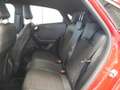 Ford Puma 1.0 EcoBoost MHEV ST-Line X 125 Rojo - thumbnail 14