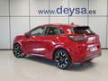 Ford Puma 1.0 EcoBoost MHEV ST-Line X 125 Rojo - thumbnail 4