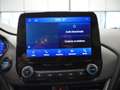 Ford Puma 1.0 EcoBoost MHEV ST-Line X 125 Rojo - thumbnail 11