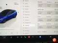 Tesla Model Y Tracción Trasera RWD Azul - thumbnail 16