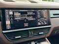 Porsche Cayenne V6 Pano./360°/Luft/HuD/Key-Less/Approved Noir - thumbnail 21