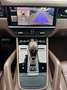 Porsche Cayenne V6 Pano./360°/Luft/HuD/Key-Less/Approved Noir - thumbnail 18
