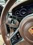 Porsche Cayenne V6 Pano./360°/Luft/HuD/Key-Less/Approved Noir - thumbnail 8