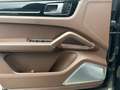 Porsche Cayenne V6 Pano./360°/Luft/HuD/Key-Less/Approved Noir - thumbnail 16