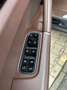 Porsche Cayenne V6 Pano./360°/Luft/HuD/Key-Less/Approved Noir - thumbnail 15