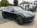 Porsche Cayenne V6 Pano./360°/Luft/HuD/Key-Less/Approved Noir - thumbnail 3
