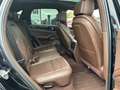 Porsche Cayenne V6 Pano./360°/Luft/HuD/Key-Less/Approved Noir - thumbnail 12
