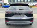 Porsche Cayenne V6 Pano./360°/Luft/HuD/Key-Less/Approved Noir - thumbnail 5