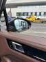 Porsche Cayenne V6 Pano./360°/Luft/HuD/Key-Less/Approved Noir - thumbnail 13
