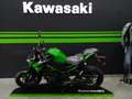 Kawasaki Z 900 ABS Nero - thumbnail 2
