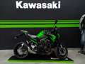 Kawasaki Z 900 ABS Nero - thumbnail 1