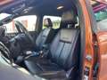 Ford Ranger DOUBLE CABINE 2.0 ECOBLUE 213 BV10 WILDTRAK Or - thumbnail 14