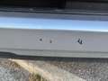 Ford Ranger DOUBLE CABINE 2.0 ECOBLUE 213 BV10 WILDTRAK Or - thumbnail 37