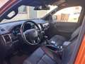Ford Ranger DOUBLE CABINE 2.0 ECOBLUE 213 BV10 WILDTRAK Or - thumbnail 15