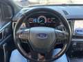 Ford Ranger DOUBLE CABINE 2.0 ECOBLUE 213 BV10 WILDTRAK Or - thumbnail 21
