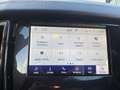 Ford Ranger DOUBLE CABINE 2.0 ECOBLUE 213 BV10 WILDTRAK Or - thumbnail 30