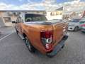 Ford Ranger DOUBLE CABINE 2.0 ECOBLUE 213 BV10 WILDTRAK Or - thumbnail 5
