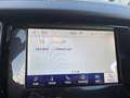 Ford Ranger DOUBLE CABINE 2.0 ECOBLUE 213 BV10 WILDTRAK Or - thumbnail 28