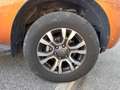 Ford Ranger DOUBLE CABINE 2.0 ECOBLUE 213 BV10 WILDTRAK Or - thumbnail 9