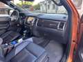 Ford Ranger DOUBLE CABINE 2.0 ECOBLUE 213 BV10 WILDTRAK Or - thumbnail 18