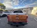 Ford Ranger DOUBLE CABINE 2.0 ECOBLUE 213 BV10 WILDTRAK Or - thumbnail 6