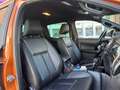 Ford Ranger DOUBLE CABINE 2.0 ECOBLUE 213 BV10 WILDTRAK Or - thumbnail 17