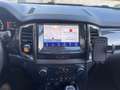 Ford Ranger DOUBLE CABINE 2.0 ECOBLUE 213 BV10 WILDTRAK Or - thumbnail 24