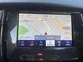 Ford Ranger DOUBLE CABINE 2.0 ECOBLUE 213 BV10 WILDTRAK Or - thumbnail 25