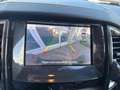Ford Ranger DOUBLE CABINE 2.0 ECOBLUE 213 BV10 WILDTRAK Or - thumbnail 29