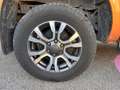 Ford Ranger DOUBLE CABINE 2.0 ECOBLUE 213 BV10 WILDTRAK Or - thumbnail 11