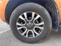 Ford Ranger DOUBLE CABINE 2.0 ECOBLUE 213 BV10 WILDTRAK Or - thumbnail 10