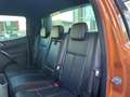 Ford Ranger DOUBLE CABINE 2.0 ECOBLUE 213 BV10 WILDTRAK Or - thumbnail 16