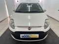 Fiat Punto Evo 3p 1.2 Dynamic s&s Neopatentati Bianco - thumbnail 6