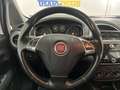 Fiat Punto Evo 3p 1.2 Dynamic s&s Neopatentati Bianco - thumbnail 14