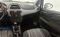 Fiat Punto Evo 3p 1.2 Dynamic s&s Neopatentati Bianco - thumbnail 12