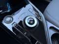 Kia Niro e- 150kW Concept (Long Range) Gris - thumbnail 22