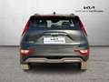 Kia Niro e- 150kW Concept (Long Range) Gris - thumbnail 5