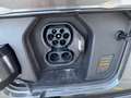 Kia Niro e- 150kW Concept (Long Range) Gris - thumbnail 25
