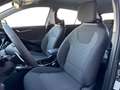 Kia Niro e- 150kW Concept (Long Range) Gris - thumbnail 15