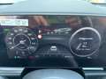 Kia Niro e- 150kW Concept (Long Range) Gris - thumbnail 19