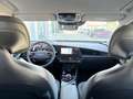Kia Niro e- 150kW Concept (Long Range) Gris - thumbnail 18
