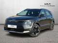 Kia Niro e- 150kW Concept (Long Range) Gris - thumbnail 1