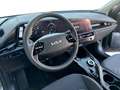Kia Niro e- 150kW Concept (Long Range) Gris - thumbnail 10