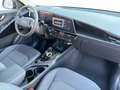 Kia Niro e- 150kW Concept (Long Range) Gris - thumbnail 14