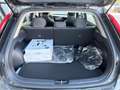 Kia Niro e- 150kW Concept (Long Range) Gris - thumbnail 17