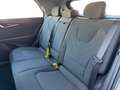 Kia Niro e- 150kW Concept (Long Range) Gris - thumbnail 16